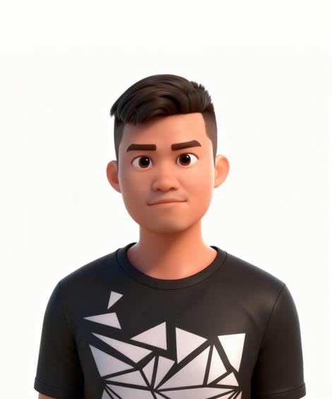 <B>seotglc</B> - 资深SEO专家